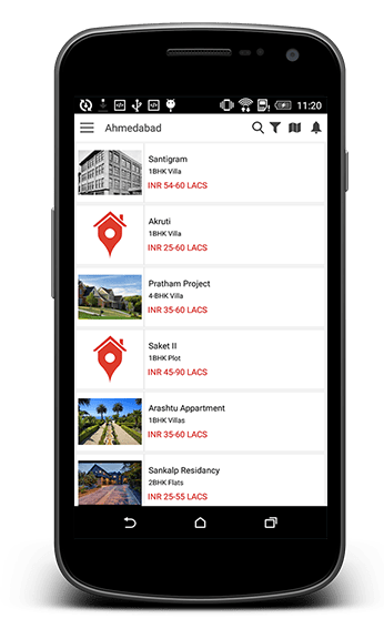 Homeznow - Casestudy 8 Homznow-mobile-app-development3