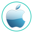 IOS-LOGO