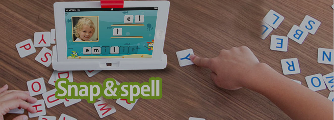 Snap and Spell - Casestudy 1 Snap-and-Spell-BG