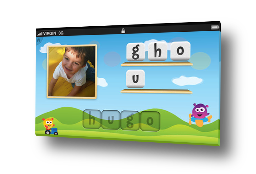 Snap and Spell - Casestudy 2 Snap-and-spell1