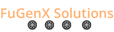 Solutions-JasoomCars-min