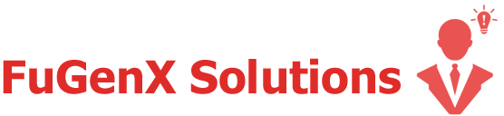 iRelief - Casestudy 6 fugenxsolutions