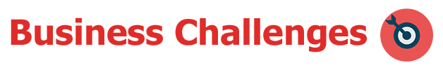 iRelief - Casestudy 4 iRelief-healthcare-services-Challenges