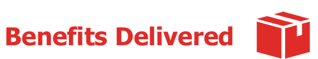 iRelief - Casestudy 8 iRelief-healthcare-services-benefits
