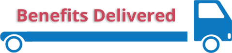 benefits-delivered