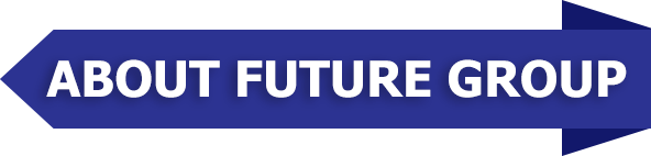 T24 Mobile 2 About-Future-Retail-Group