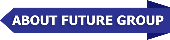 About-Future-Retail-Group