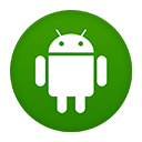 Bespot - Casestudy 11 Android-logo-1