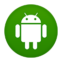 Android-logo-1