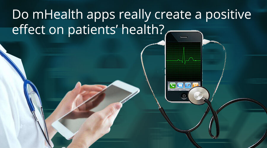 Do You Know How Healthcare Mobility Solutions Can Improve The Patient’s Health