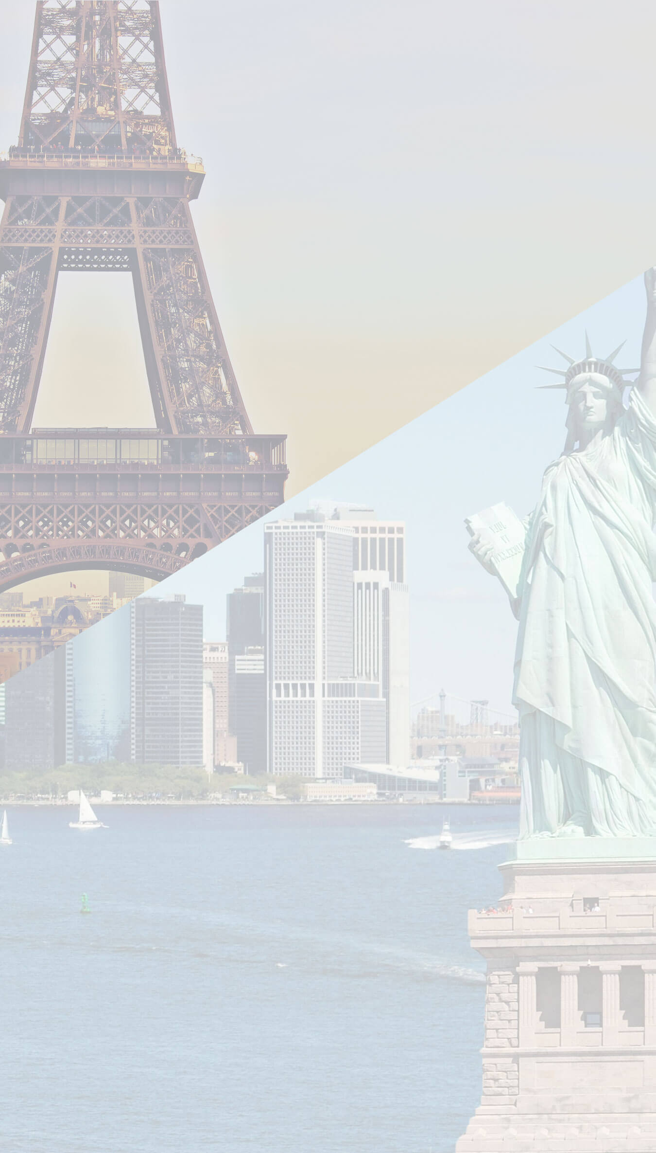 fare-buzz-app-banner-bg2-fugenx
