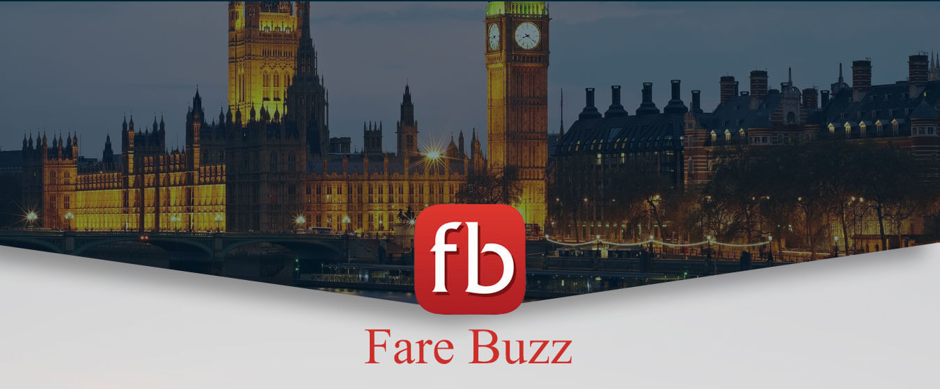Fare Buzz 1 Fare-Buzz-App-Banner