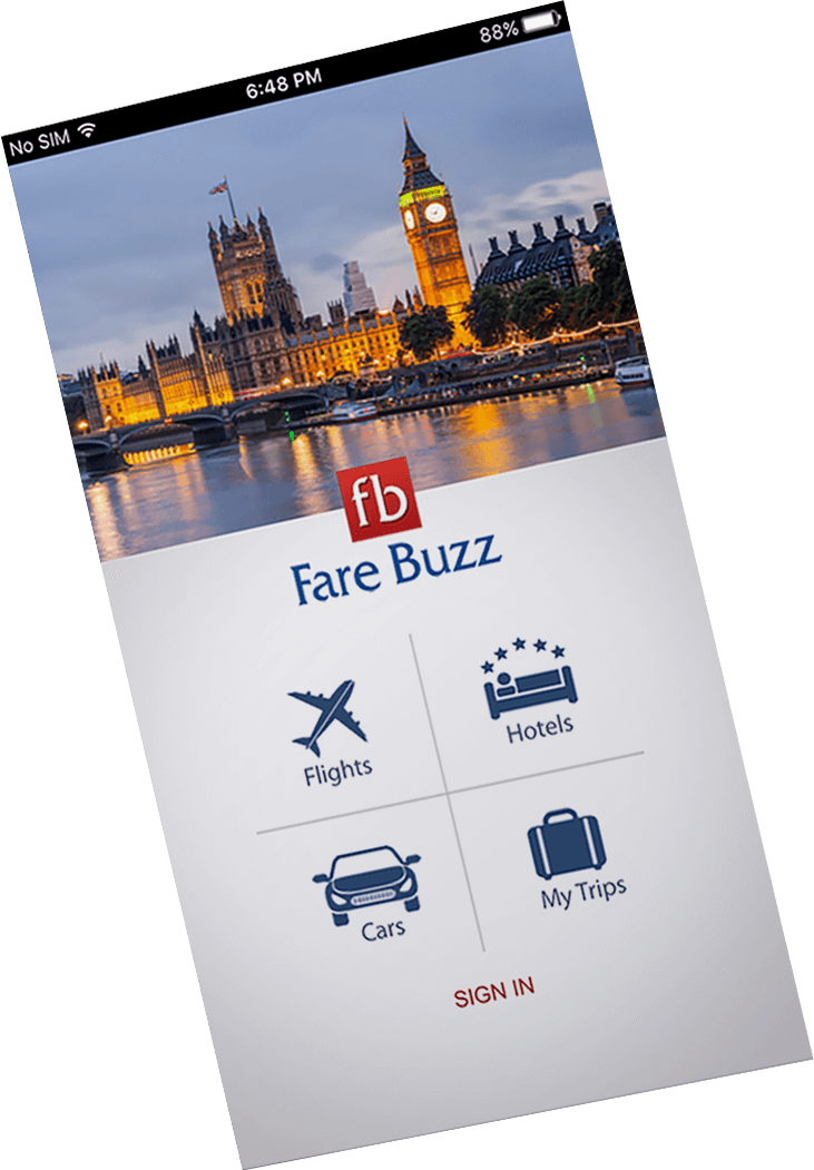Fare-Buzz-App-Design-FuGenX