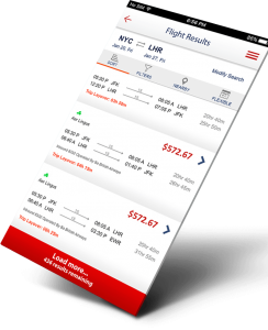 Fare-Buzz-App-Design3