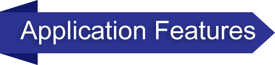 T24 Mobile 4 Future-Retail-Group-App-Features