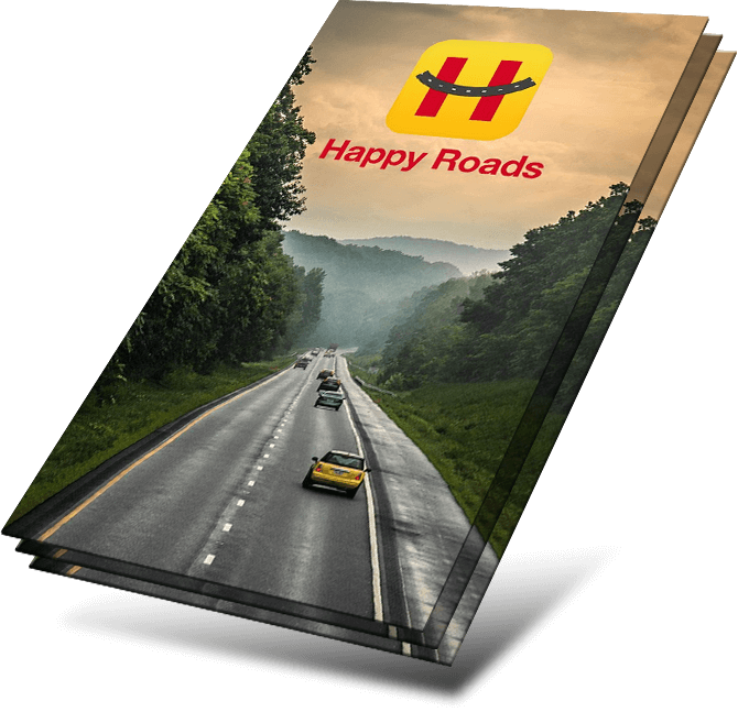 Happy-Roads-mobile-app-design1