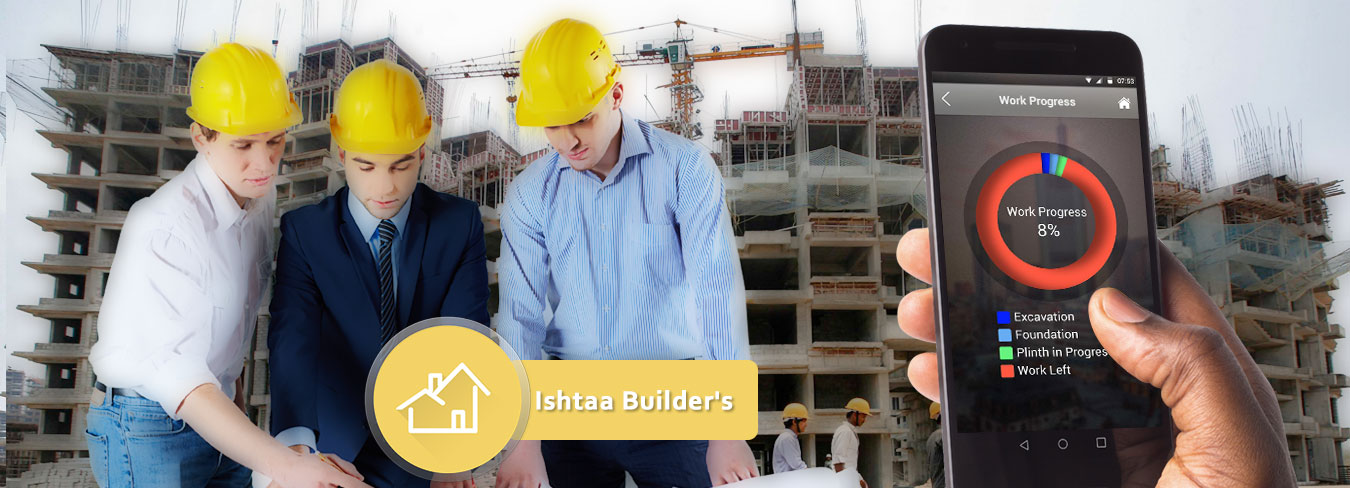 Ishtaa-Builders-banner