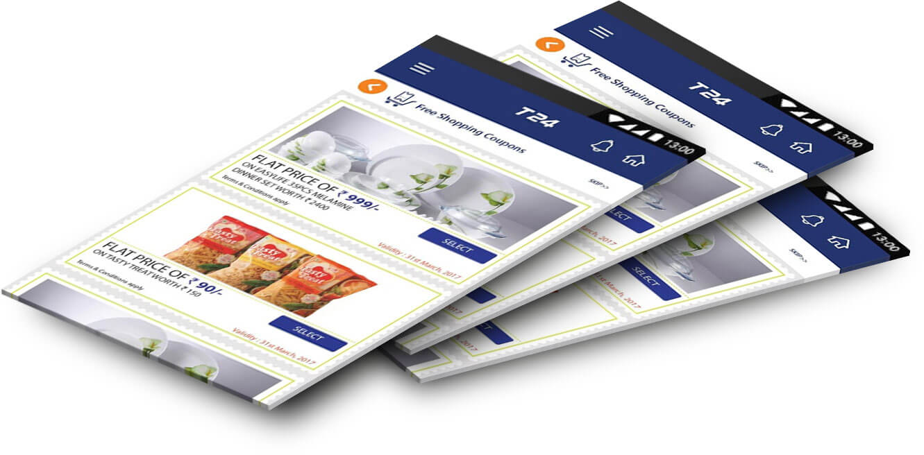 T24 Mobile 5 T24-Mobile-Future-Retail-App-2
