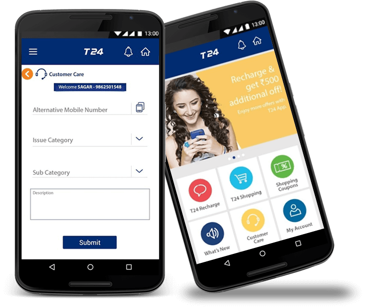 T24-Mobile-Future-Retail-App-3