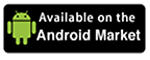 Emergency – Android App 2 android-app-1