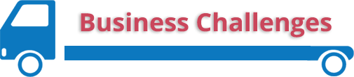 business-challenges