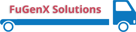 fugenx-solutions