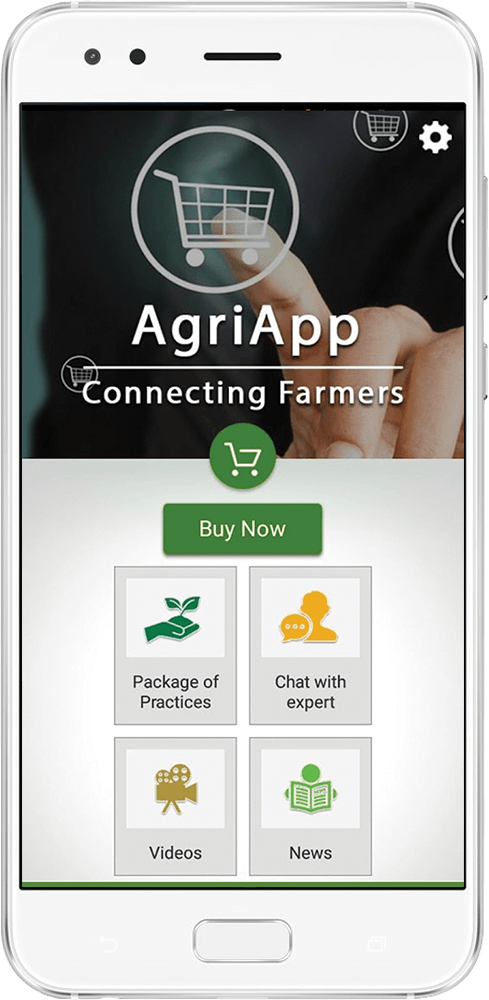 AgriApp-Mobile-App-Development2