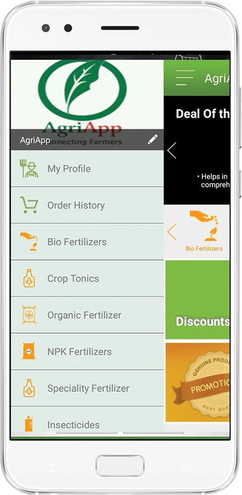AgriApp-Mobile-App-Development3