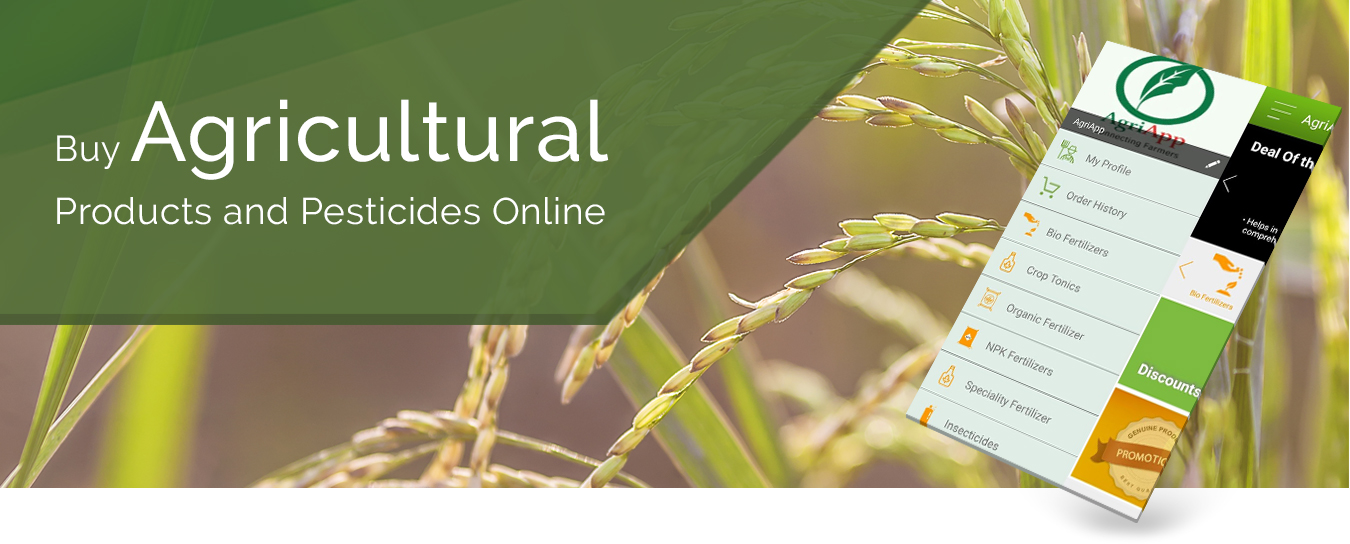 AgriApp 1 AgriappFuGenX-banner