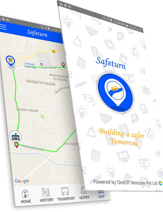 Safeturn-Bus-mobile-app-development-Aboutus