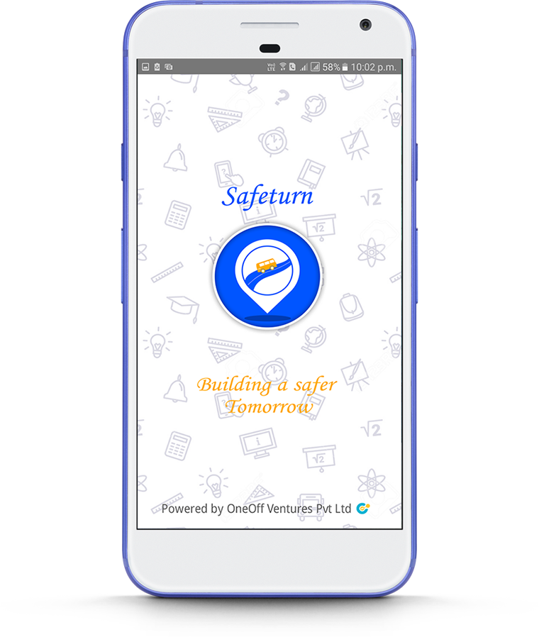 Safeturn-Bus-mobile-app-development1