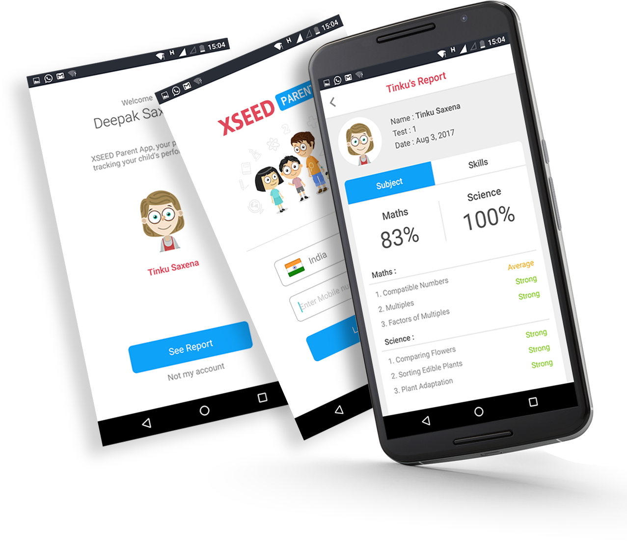 XSEED APP 18 XSEED-App-development-Desing-Screen-FuGenX