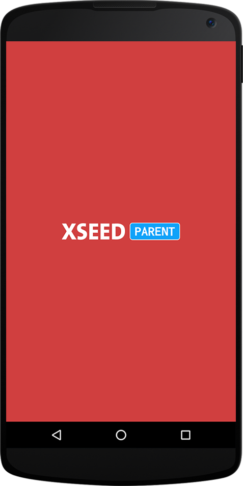 XSEED App development1