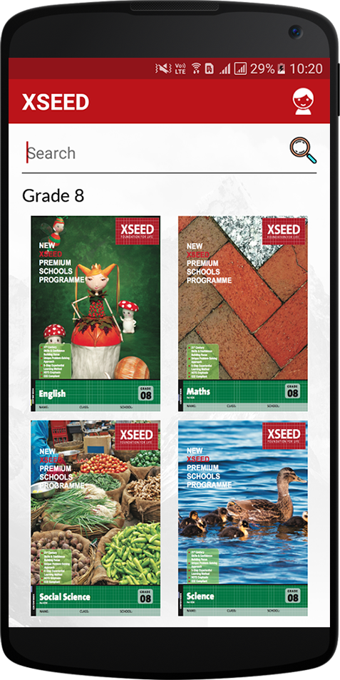 XSEED-App-development2