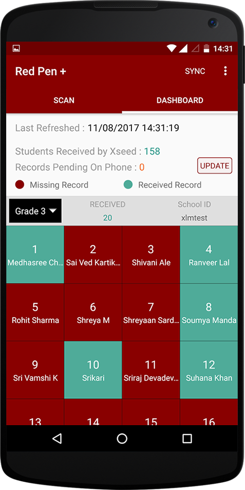 XSEED-App-development3