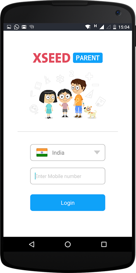 XSEED-App-development4