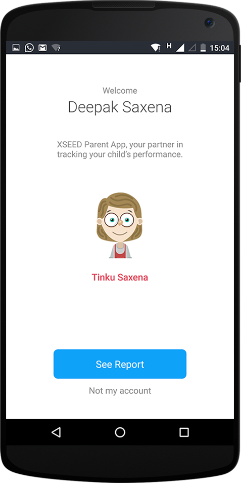 XSEED-App-development5