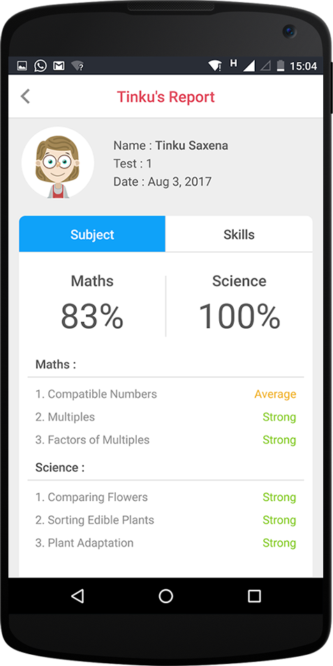 XSEED-App-development6