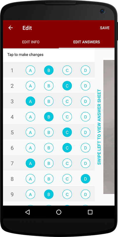 XSEED-App-development7