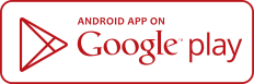 XSEED-playstore