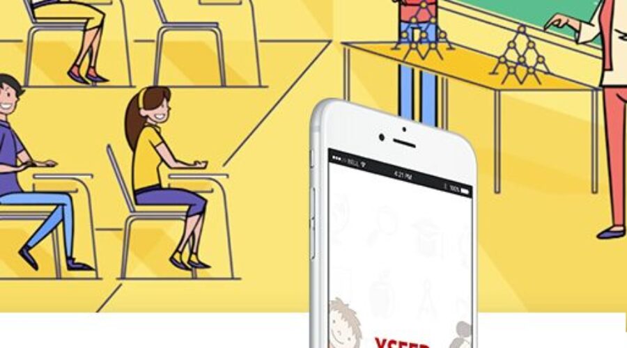 XSEED APP