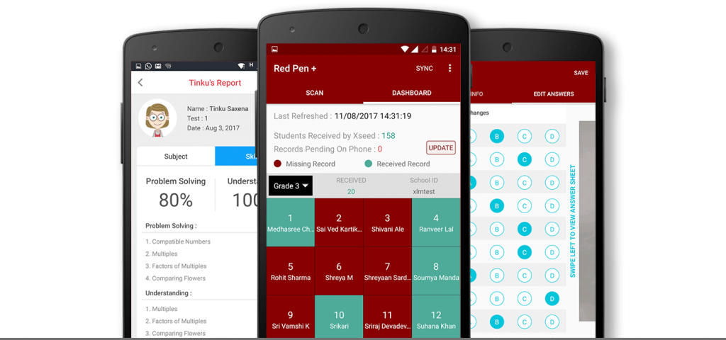 XSEED APP 2 about-XSEED-App-development