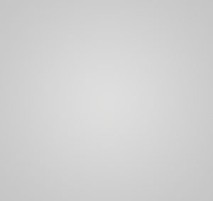 app-feature-bg-2