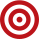 bullet-point.png