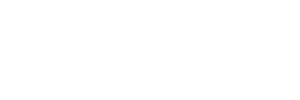 google-play