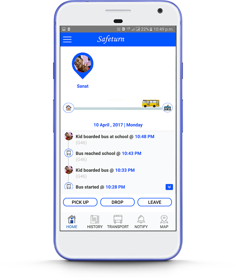 safeturn-bus-app-feature-mobile-6