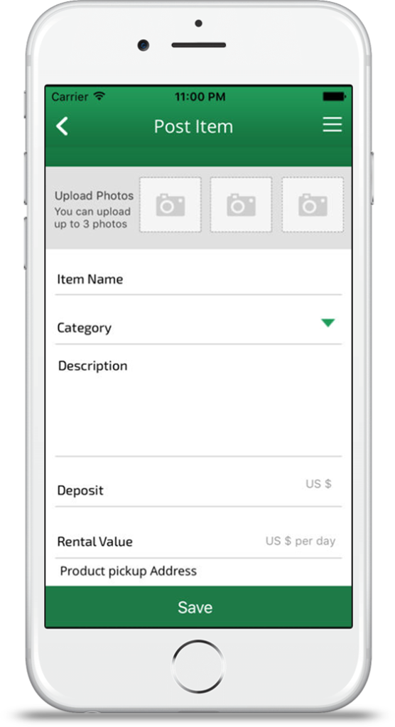 slendit-iOS-App-Development-2