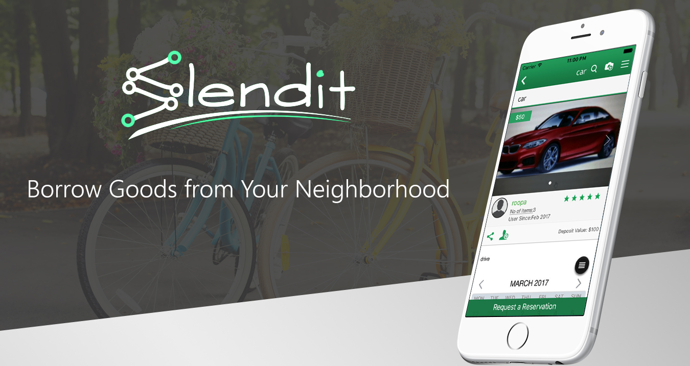 slendit-iOS-app-development-banner
