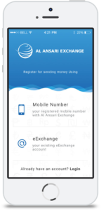 Al-Ansari-Exchange-App-Development1