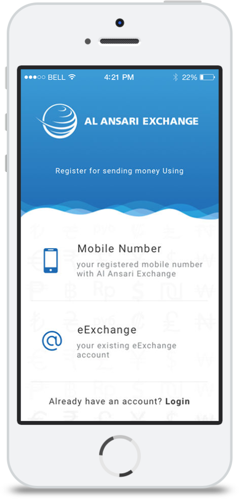 Al-Ansari-Exchange-App-Development1